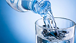 Traitement de l'eau à Le Cres : Osmoseur, Suppresseur, Pompe doseuse, Filtre, Adoucisseur